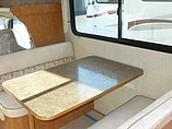 2015 Winnebago Minnie Winnie Photo #9