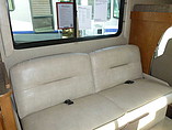 2015 Winnebago Minnie Winnie Photo #10