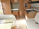 2015 Winnebago Minnie Winnie Photo #11
