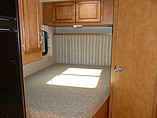 2015 Winnebago Minnie Winnie Photo #12