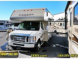 2015 Winnebago Minnie Winnie Photo #3