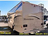 2015 Winnebago Minnie Winnie Photo #4