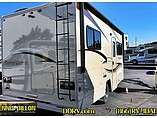 2015 Winnebago Minnie Winnie Photo #5