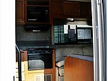 2015 Winnebago Minnie Winnie Photo #7