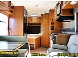 2015 Winnebago Minnie Winnie Photo #17