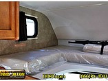 2015 Winnebago Minnie Winnie Photo #19