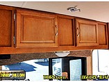 2015 Winnebago Minnie Winnie Photo #23