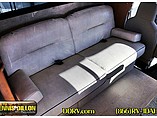 2015 Winnebago Minnie Winnie Photo #24