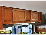 2015 Winnebago Minnie Winnie Photo #25