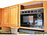 2015 Winnebago Minnie Winnie Photo #27