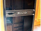 2015 Winnebago Minnie Winnie Photo #28