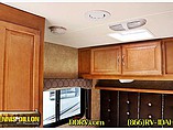2015 Winnebago Minnie Winnie Photo #31