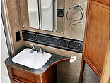 2015 Winnebago Minnie Winnie Photo #33