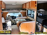 2015 Winnebago Minnie Winnie Photo #36