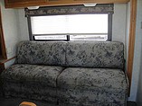 2004 Winnebago Minnie Winnie Photo #4