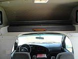 2004 Winnebago Minnie Winnie Photo #5