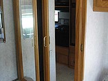 2004 Winnebago Minnie Winnie Photo #10