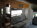 2004 Winnebago Minnie Winnie Photo #14