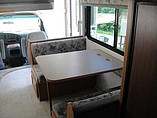 2004 Winnebago Minnie Winnie Photo #15