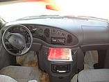 2004 Winnebago Minnie Winnie Photo #16