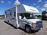 2015 Winnebago Minnie Winnie Photo #2