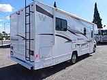 2015 Winnebago Minnie Winnie Photo #3