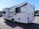 2015 Winnebago Minnie Winnie Photo #4