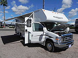2015 Winnebago Minnie Winnie Photo #7
