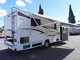 2015 Winnebago Minnie Winnie Photo #8