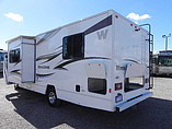 2015 Winnebago Minnie Winnie Photo #9