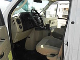 2015 Winnebago Minnie Winnie Photo #15