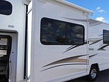 2015 Winnebago Minnie Winnie Photo #18
