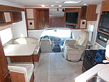 2001 Winnebago Minnie Winnie Photo #5