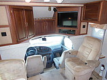 2001 Winnebago Minnie Winnie Photo #7