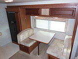 2001 Winnebago Minnie Winnie Photo #8