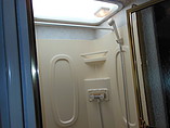 2001 Winnebago Minnie Winnie Photo #12