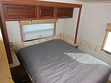 2001 Winnebago Minnie Winnie Photo #13