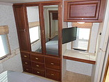 2001 Winnebago Minnie Winnie Photo #14