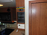 2001 Winnebago Minnie Winnie Photo #15