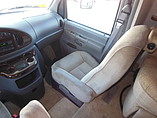 2001 Winnebago Minnie Winnie Photo #16