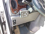 2001 Winnebago Minnie Winnie Photo #18