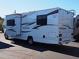 2014 Winnebago Minnie Winnie Photo #4