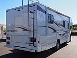 2014 Winnebago Minnie Winnie Photo #5