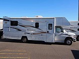 2014 Winnebago Minnie Winnie Photo #6