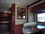 2014 Winnebago Minnie Winnie Photo #7