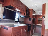 2014 Winnebago Minnie Winnie Photo #8