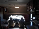 2014 Winnebago Minnie Winnie Photo #9