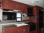 2014 Winnebago Minnie Winnie Photo #11