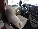 2014 Winnebago Minnie Winnie Photo #15