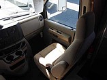 2014 Winnebago Minnie Winnie Photo #16